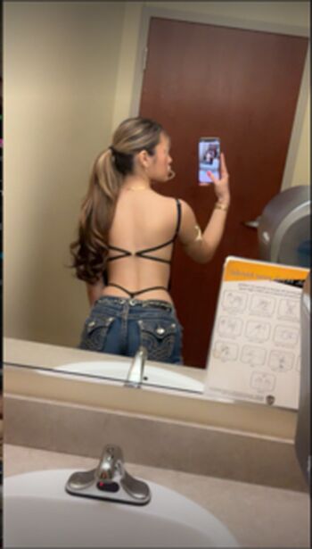 🔥 Maddybellee leaked private photo uncensored full
