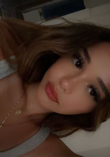 🔥 Maddybellee leaked private photo uncensored full