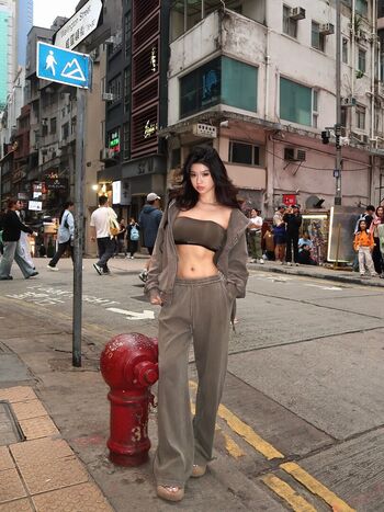 🔥 Maddyyng page leaked private photo uncensored full