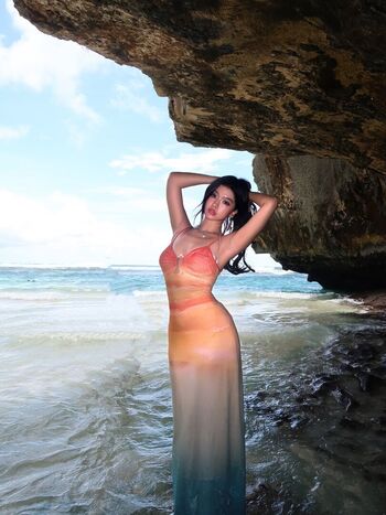 🔥 Maddyyng leaked private photo uncensored full