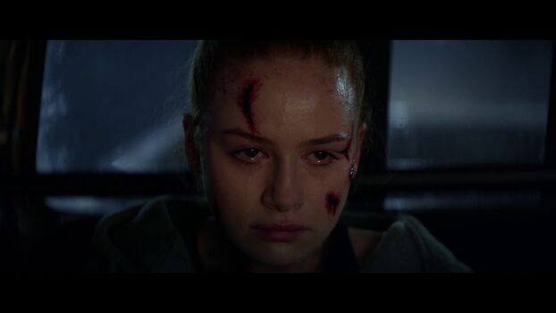 🔥 Madelaine petsch  page leaked private photo uncensored full