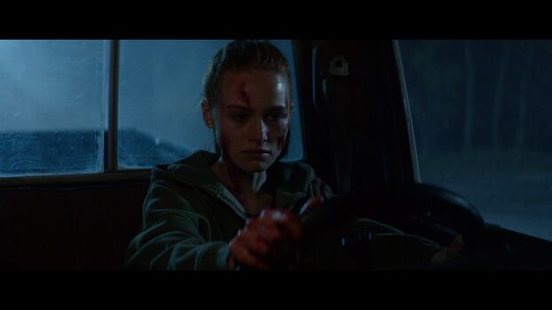 🔥 Madelaine petsch  page leaked private photo uncensored full