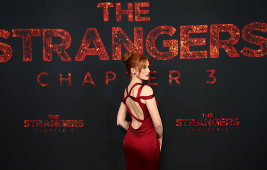 🔥 Madelaine petsch  page leaked private photo uncensored full