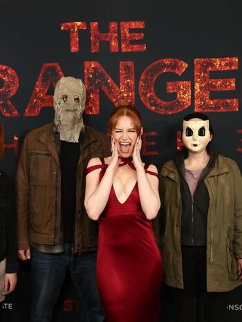 🔥 Madelaine petsch  page leaked private photo uncensored full