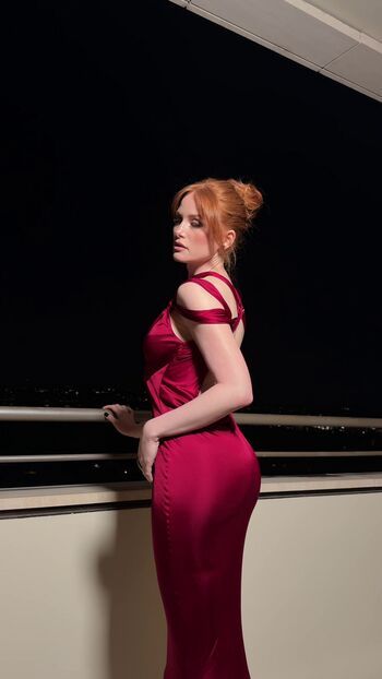 🔥 Madelaine petsch  page leaked private photo uncensored full