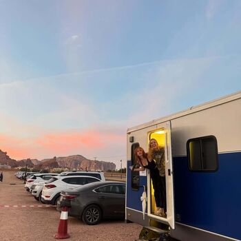 🔥 Madelaine petsch  page leaked private photo uncensored full