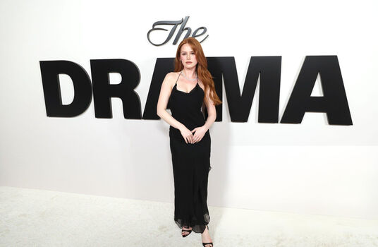 🔥 Madelaine petsch  page leaked private photo uncensored full