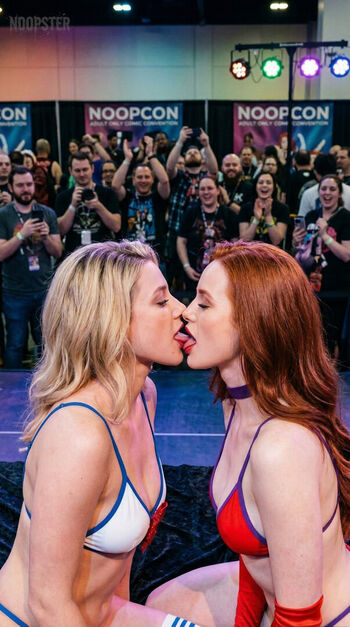 🔥 Madelaine petsch  page leaked private photo uncensored full