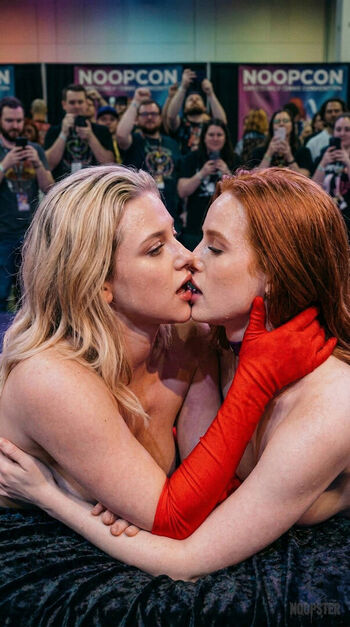 🔥 Madelaine petsch  page leaked private photo uncensored full