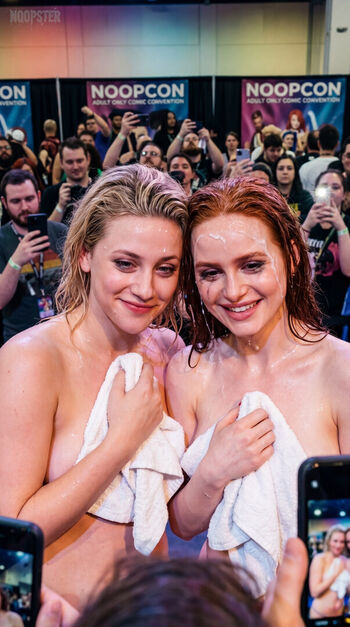 🔥 Madelaine petsch  page leaked private photo uncensored full