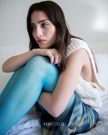 🔥 Madeline argy leaked private photo uncensored full