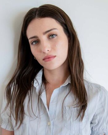 🔥 Madeline argy leaked private photo uncensored full