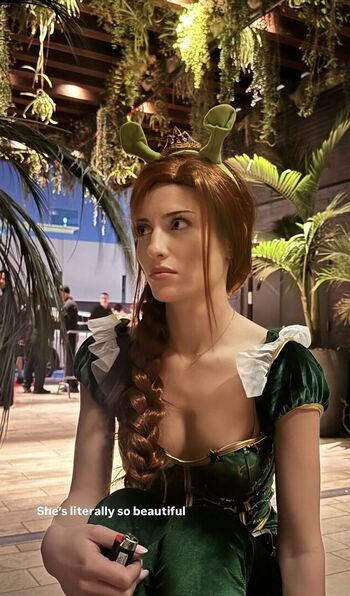 🔥 Madeline argy leaked private photo uncensored full