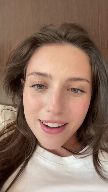 🔥 Madeline argy leaked private photo uncensored full