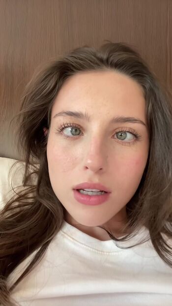 🔥 Madeline argy leaked private photo uncensored full