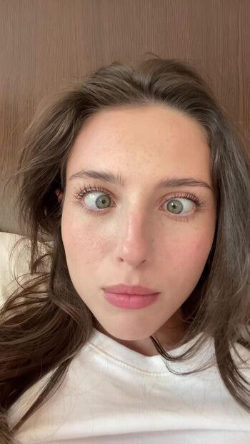 🔥 Madeline argy leaked private photo uncensored full