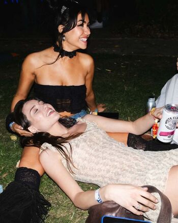 🔥 Madeline argy leaked private photo uncensored full