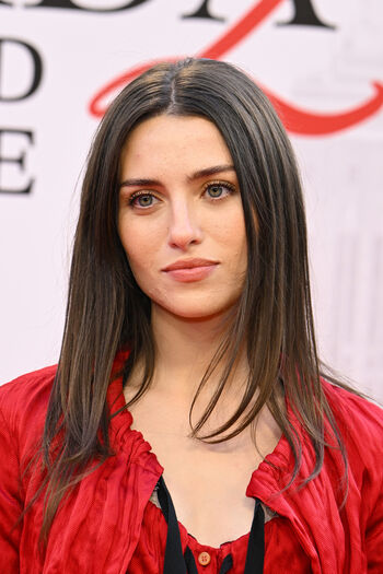 🔥 Madeline argy leaked private photo uncensored full