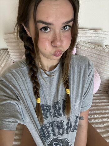 🔥 Madelyn may page leaked private photo uncensored full