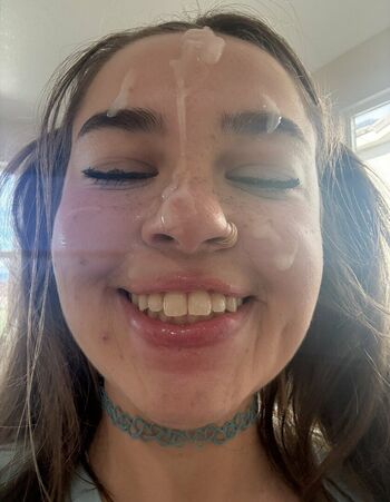 🔥 Madelyn may page leaked private photo uncensored full