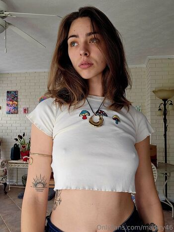 🔥 Madfry leaked private photo uncensored full
