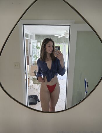 🔥 Madfry leaked private photo uncensored full
