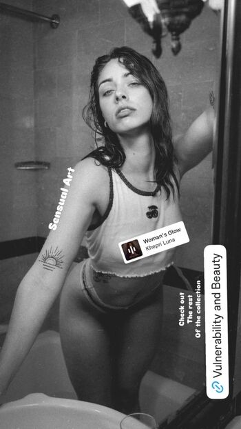 🔥 Madfry leaked private photo uncensored full