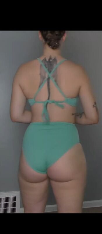 🔥 Madfry leaked private photo uncensored full