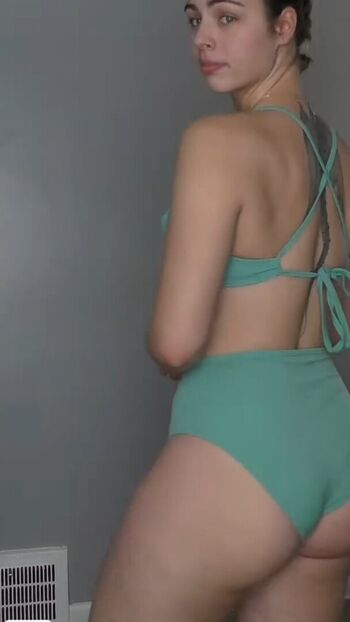 🔥 Madfry leaked private photo uncensored full