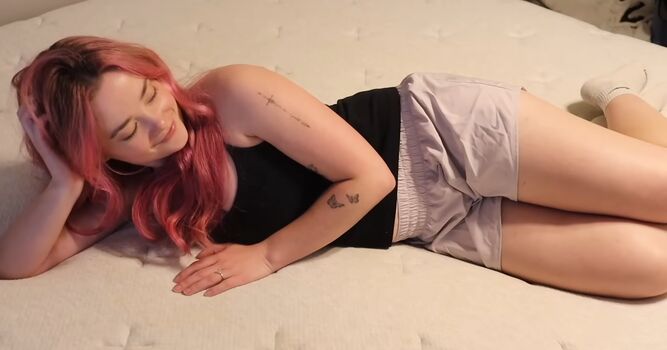 🔥 Madi asmr leaked private photo uncensored full