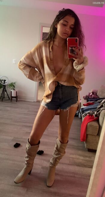 🔥 Madison bailey page leaked private photo uncensored full