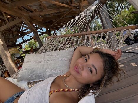 🔥 Madison bailey page leaked private photo uncensored full