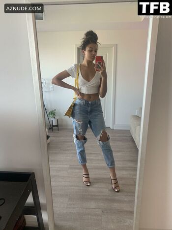🔥 Madison bailey page leaked private photo uncensored full
