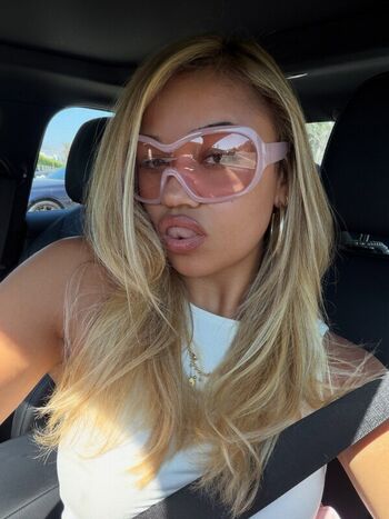 🔥 Madison bailey page leaked private photo uncensored full