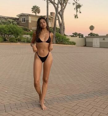 🔥 Madison bailey leaked private photo uncensored full