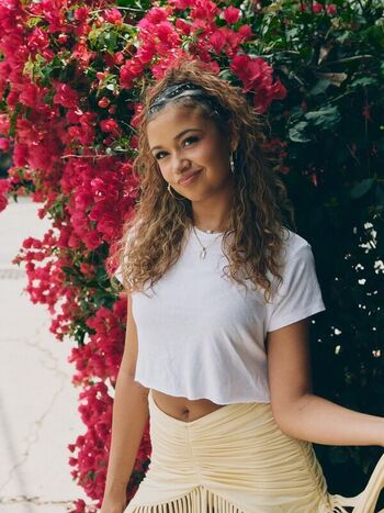 🔥 Madison bailey leaked private photo uncensored full