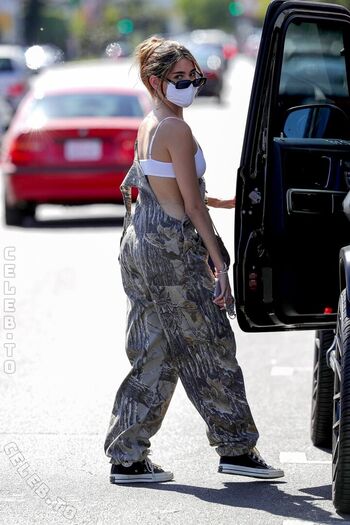 🔥 Madison beer  page leaked private photo uncensored full