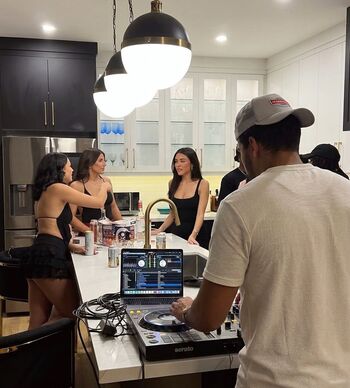 🔥 Madison beer  page leaked private photo uncensored full