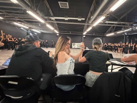 🔥 Madison beer  page leaked private photo uncensored full