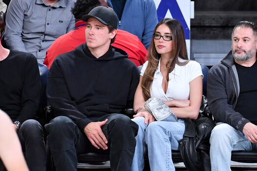 🔥 Madison beer  page leaked private photo uncensored full