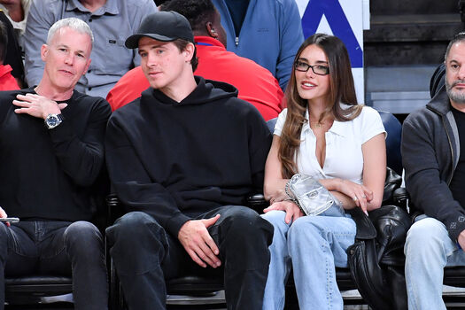 🔥 Madison beer  page leaked private photo uncensored full