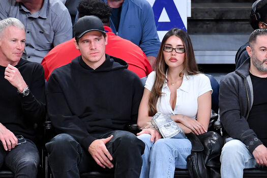 🔥 Madison beer  page leaked private photo uncensored full