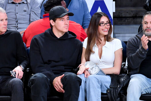 🔥 Madison beer  page leaked private photo uncensored full