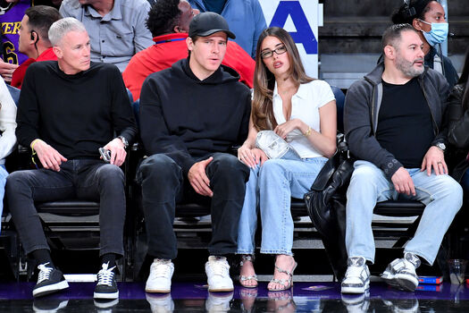 🔥 Madison beer  page leaked private photo uncensored full