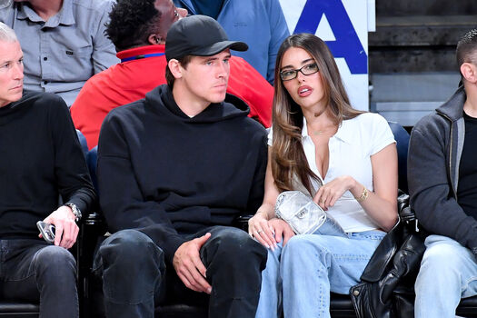 🔥 Madison beer  page leaked private photo uncensored full