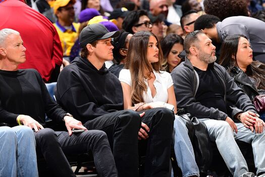 🔥 Madison beer  page leaked private photo uncensored full