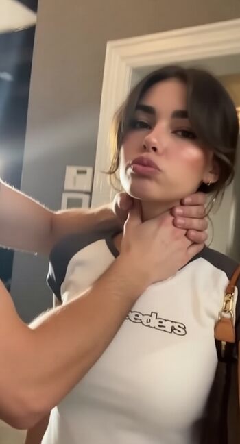 🔥 Madison beer  page leaked private photo uncensored full