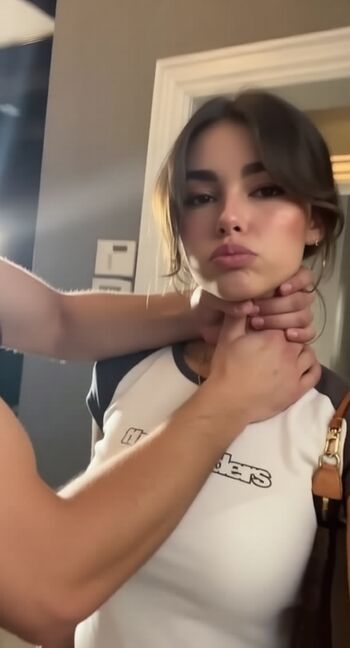 🔥 Madison beer  page leaked private photo uncensored full