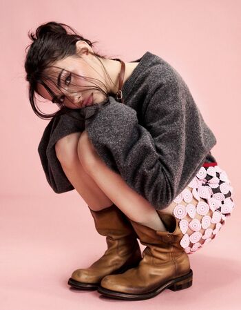 🔥 Madison beer leaked private photo uncensored full