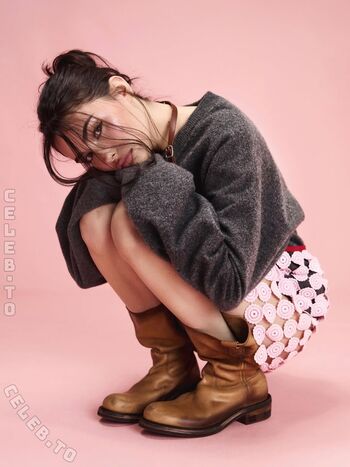 🔥 Madison beer leaked private photo uncensored full